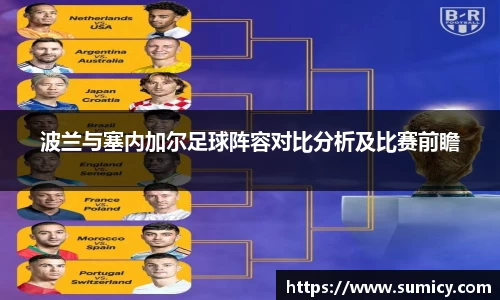 中欧体育官网