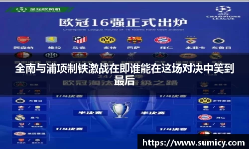 中欧体育网址