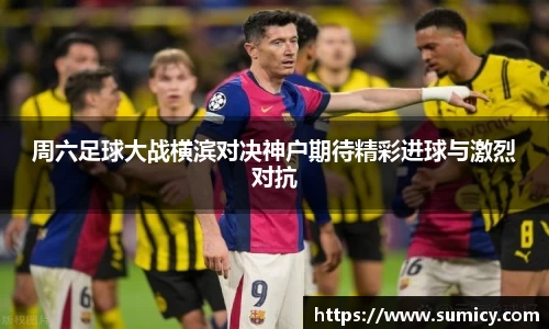 中欧体育网址