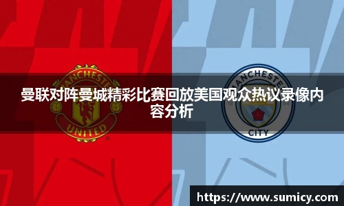 zoty中欧体育