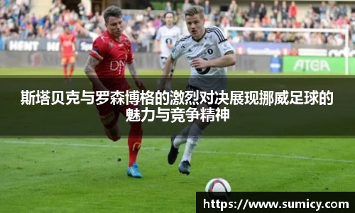 中欧体育