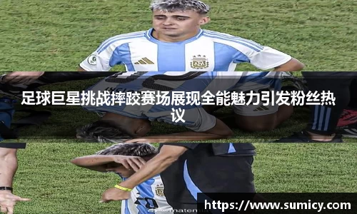 中欧体育官网