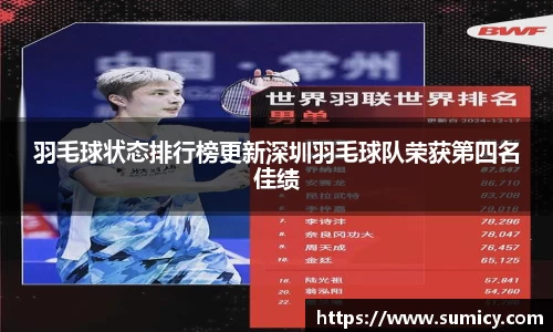 中欧体育网址