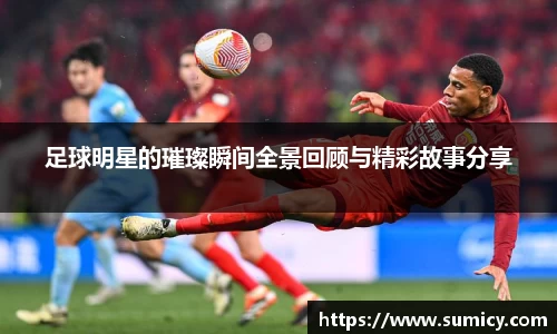 中欧体育官网