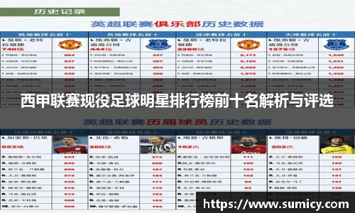 中欧体育网址