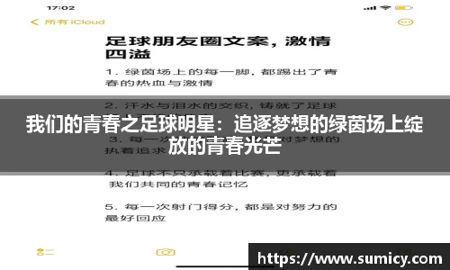 中欧体育网址