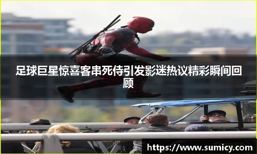 中欧体育官网
